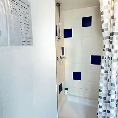 Apartamento In The Heart Of